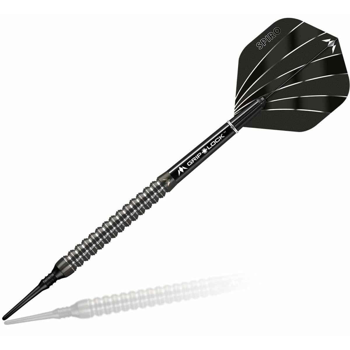 Mission - Spiro M1 20g - Softdart