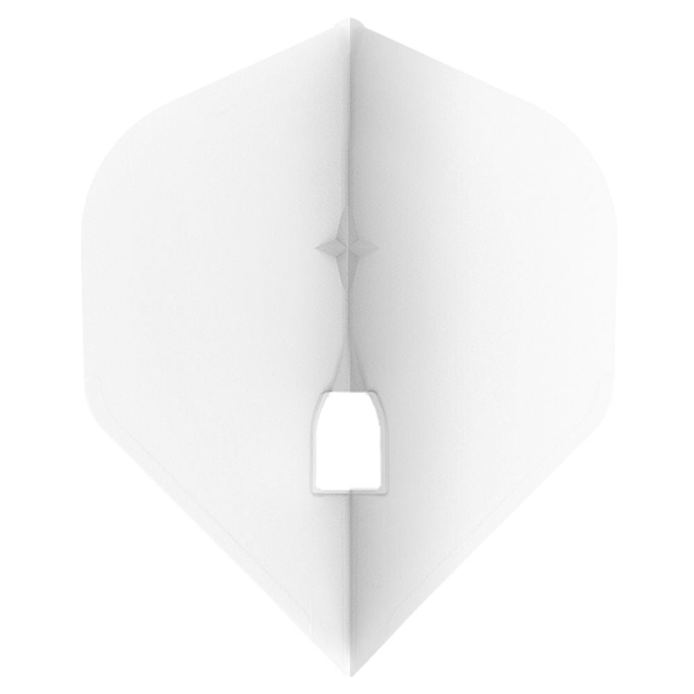 L-Style - Champagne Pro Flight - L1 Standard