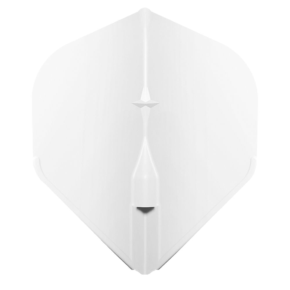 L-Style - Champagne EZ Flight - L1 Standard