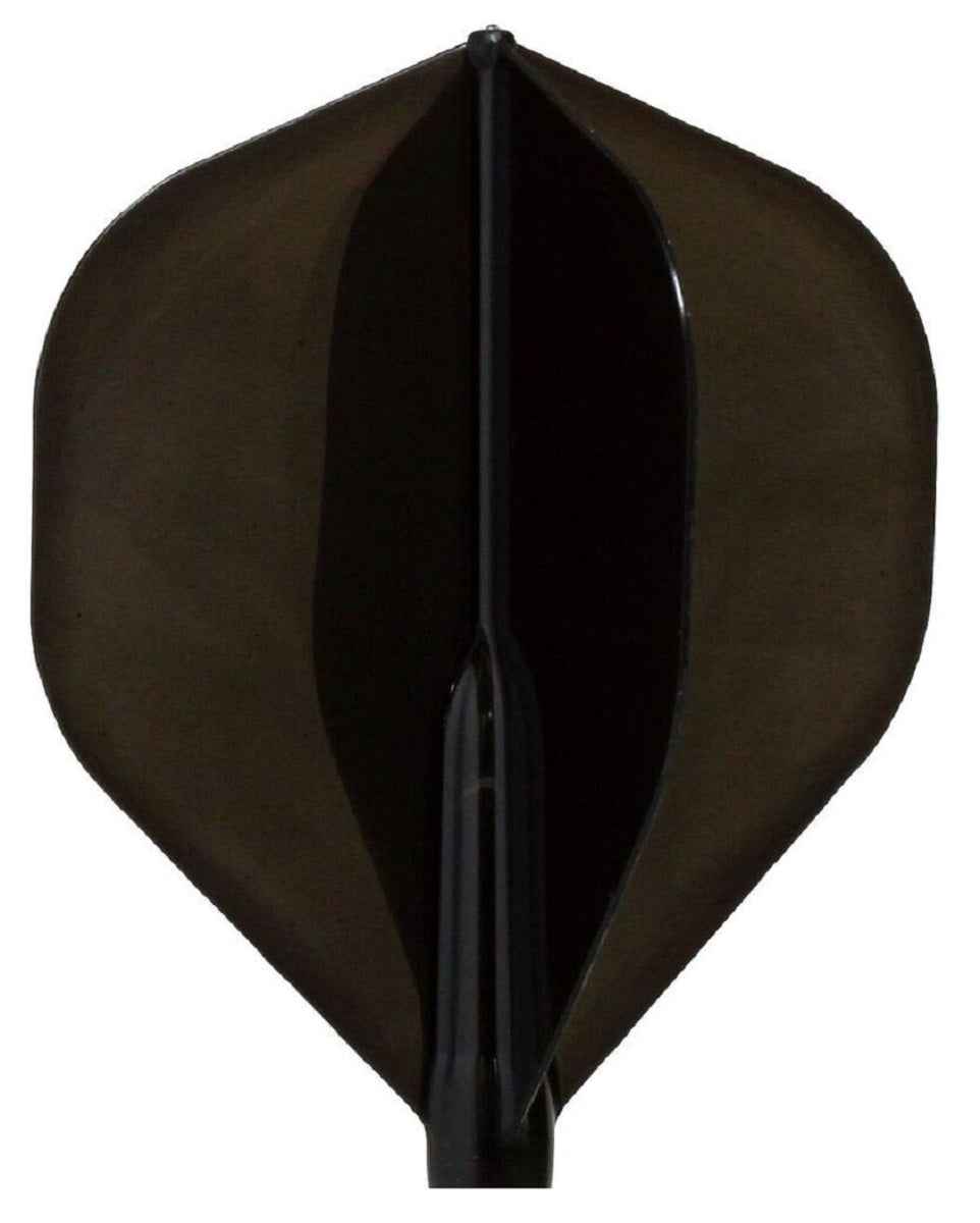 Cosmo Darts - Fit Flights Air Flight - Standard No2