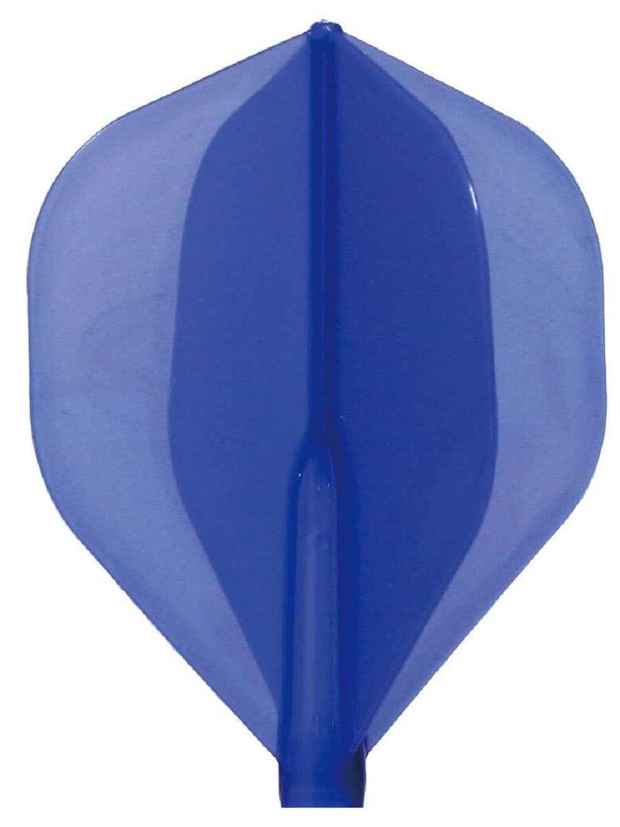 Cosmo Darts - Fit Flights Air Flight - Standard No2