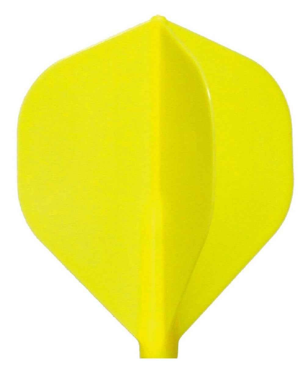 Cosmo Darts - Fit Flights Air Flight - Standard No2