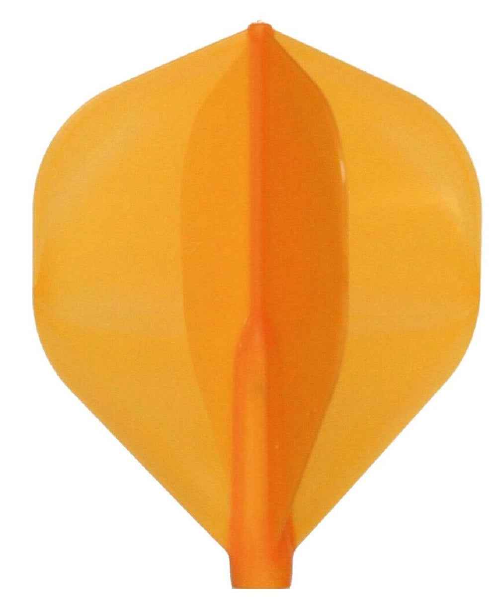 Cosmo Darts - Fit Flights Air Flight - Standard No2