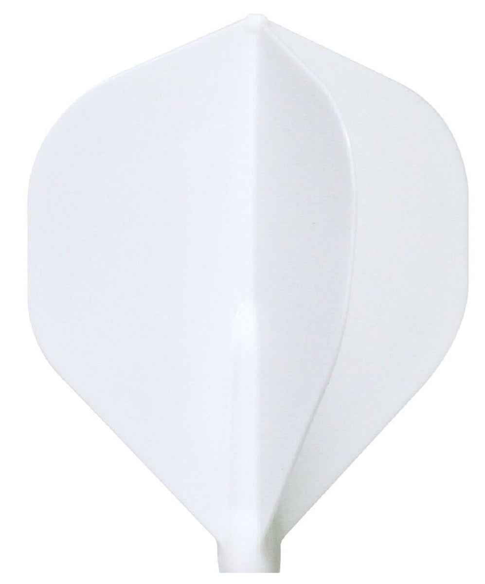 Cosmo Darts - Fit Flights Air Flight - Standard No2