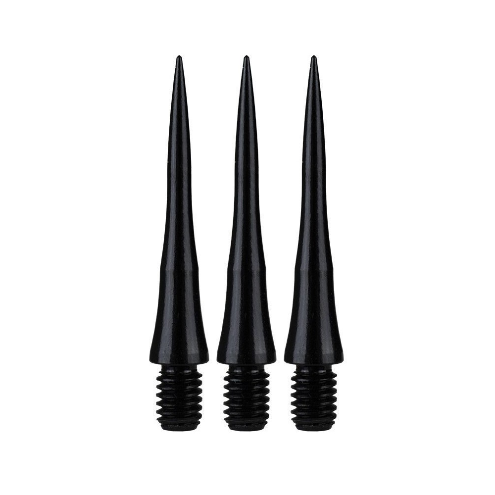 Bulls NL - Aviation Conversion Spitzen - Point