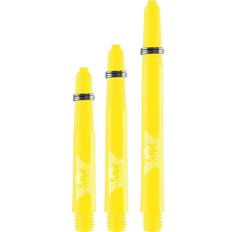 Bulls NL - Dura Nylon Shafts - Shaft