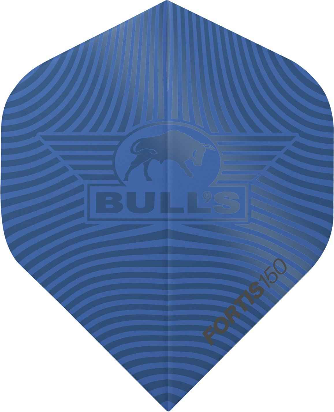 Bulls NL - Fortis 150 Flight - Standard No2