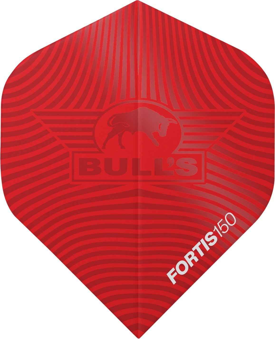Bulls NL - Fortis 150 Flight - Standard No2