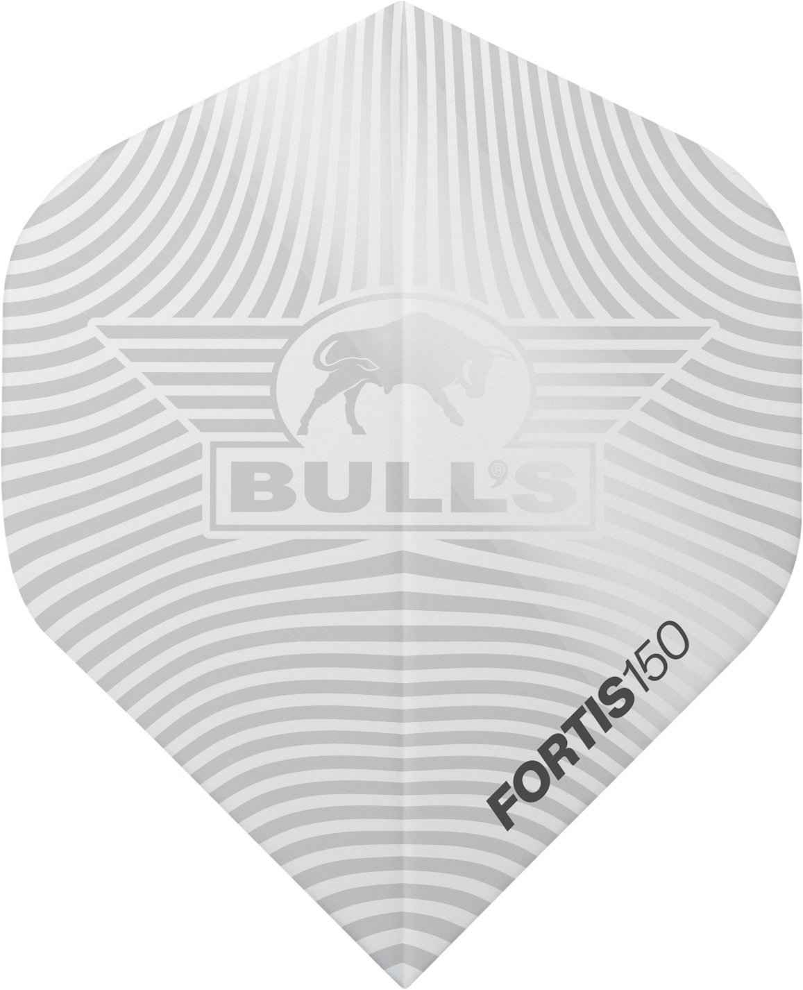 Bulls NL - Fortis 150 Flight - Standard No2