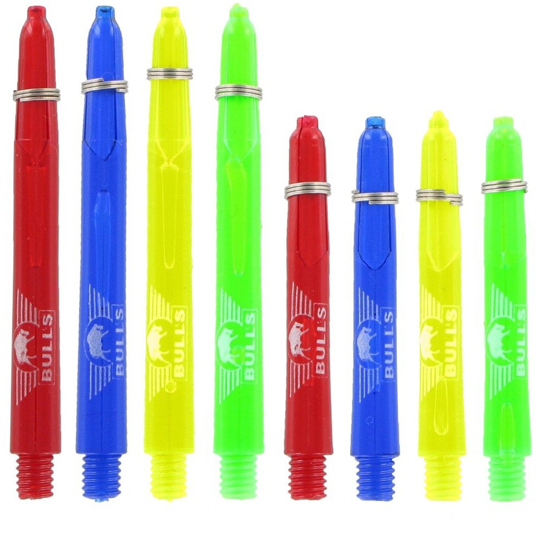 Bulls NL - Glowlite Shafts - Shaft