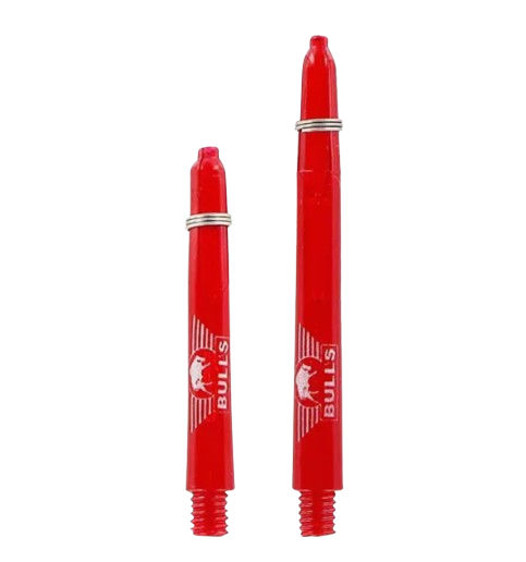 Bulls NL - Glowlite Shafts - Shaft