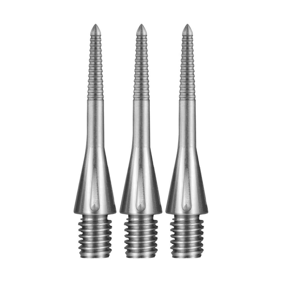 Bull's NL - Lance FR Titanium Conversion Spitzen - Point