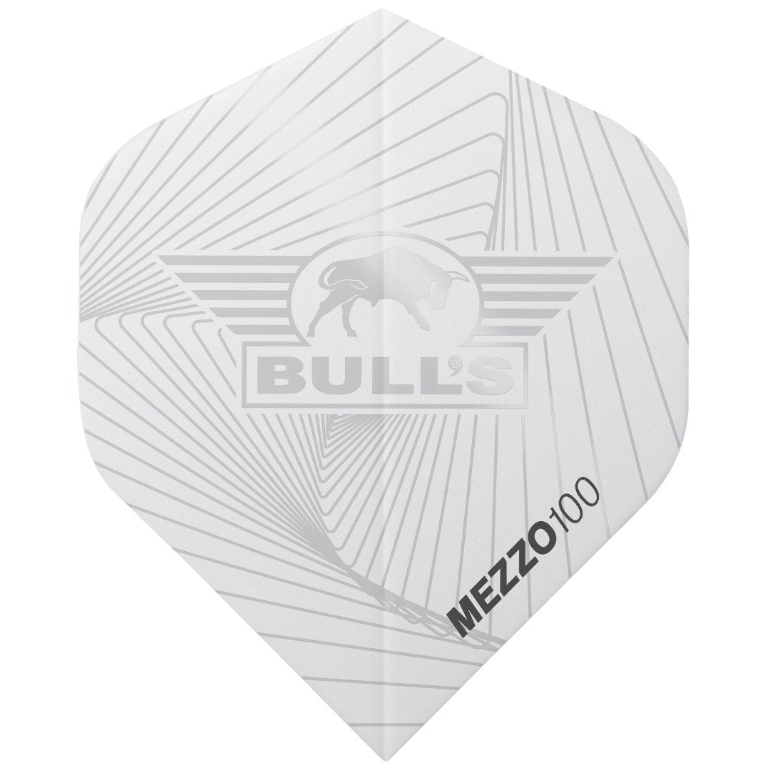 Bulls NL - Mezzo 100 Flight - Standard No2