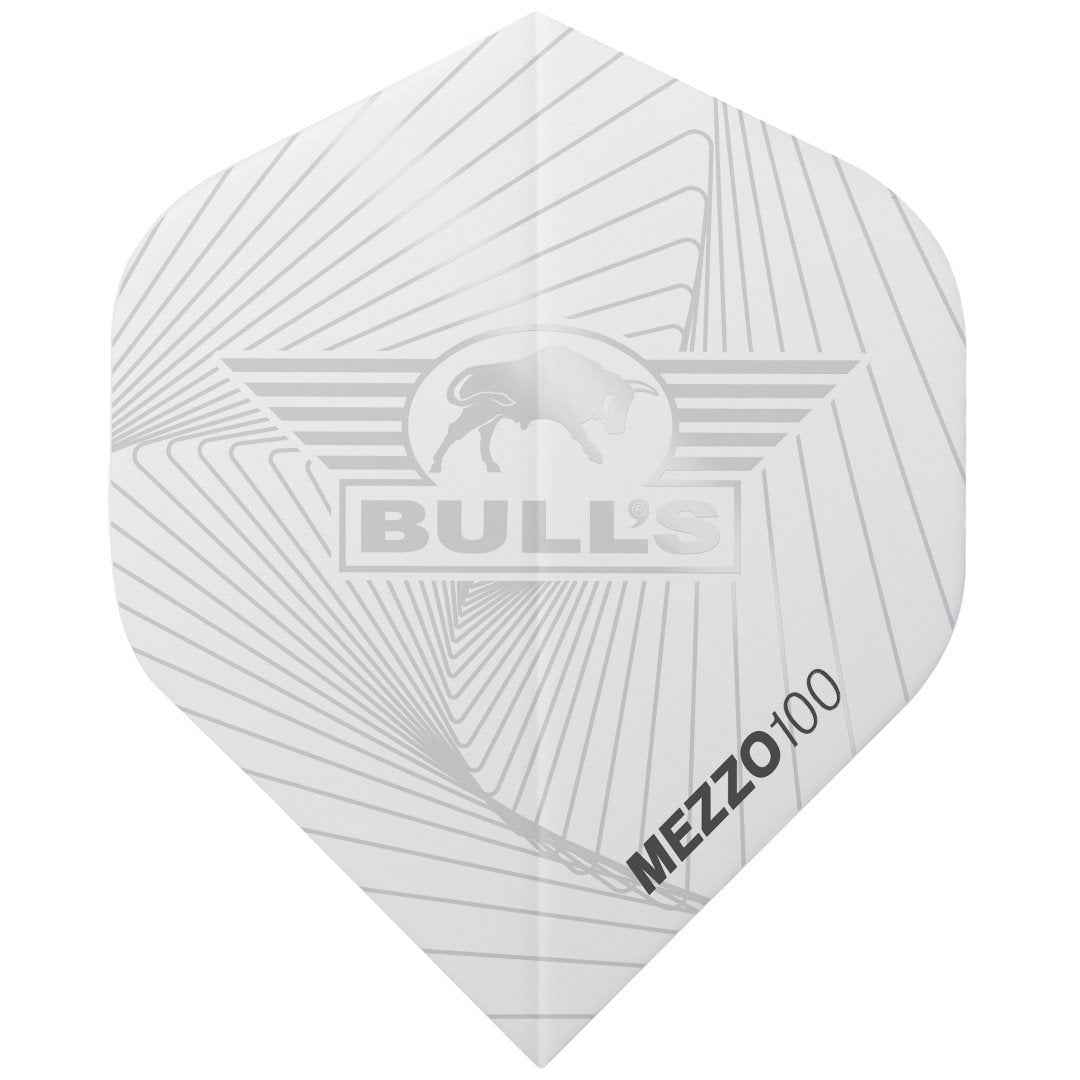 Bulls NL - Mezzo 100 5-Pack Flight - Standard No2