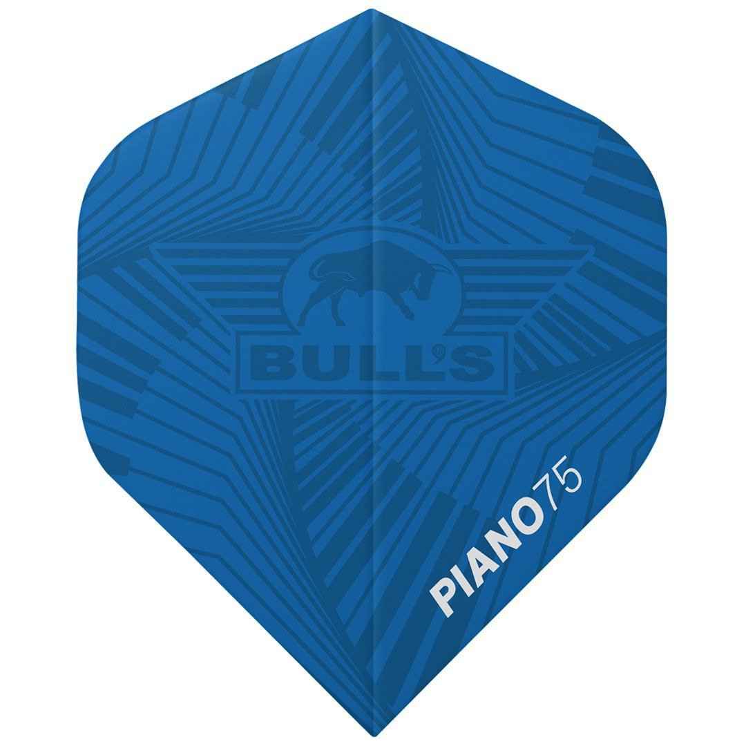Bulls NL - Piano 75 Flight - Standard No2