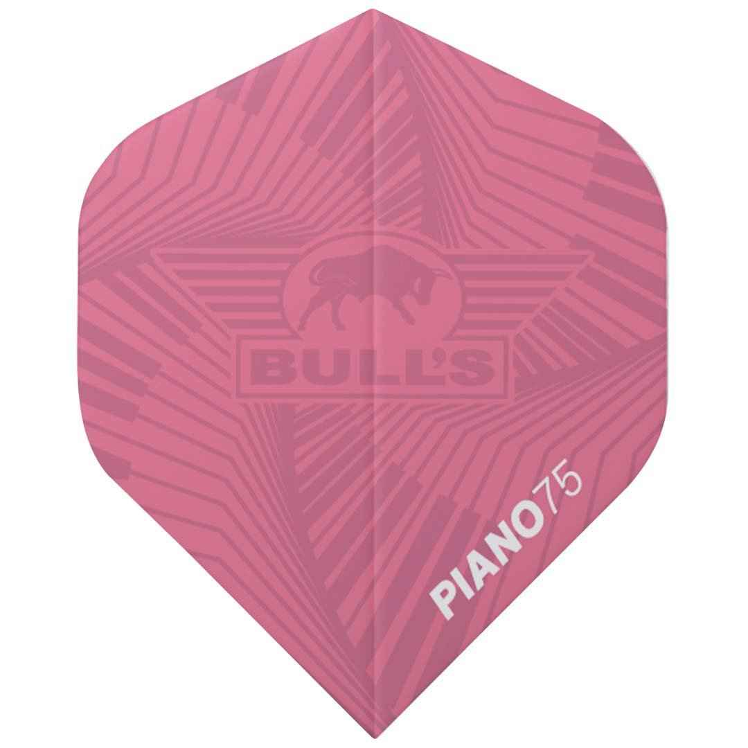 Bulls NL - Piano 75 Flight - Standard No2