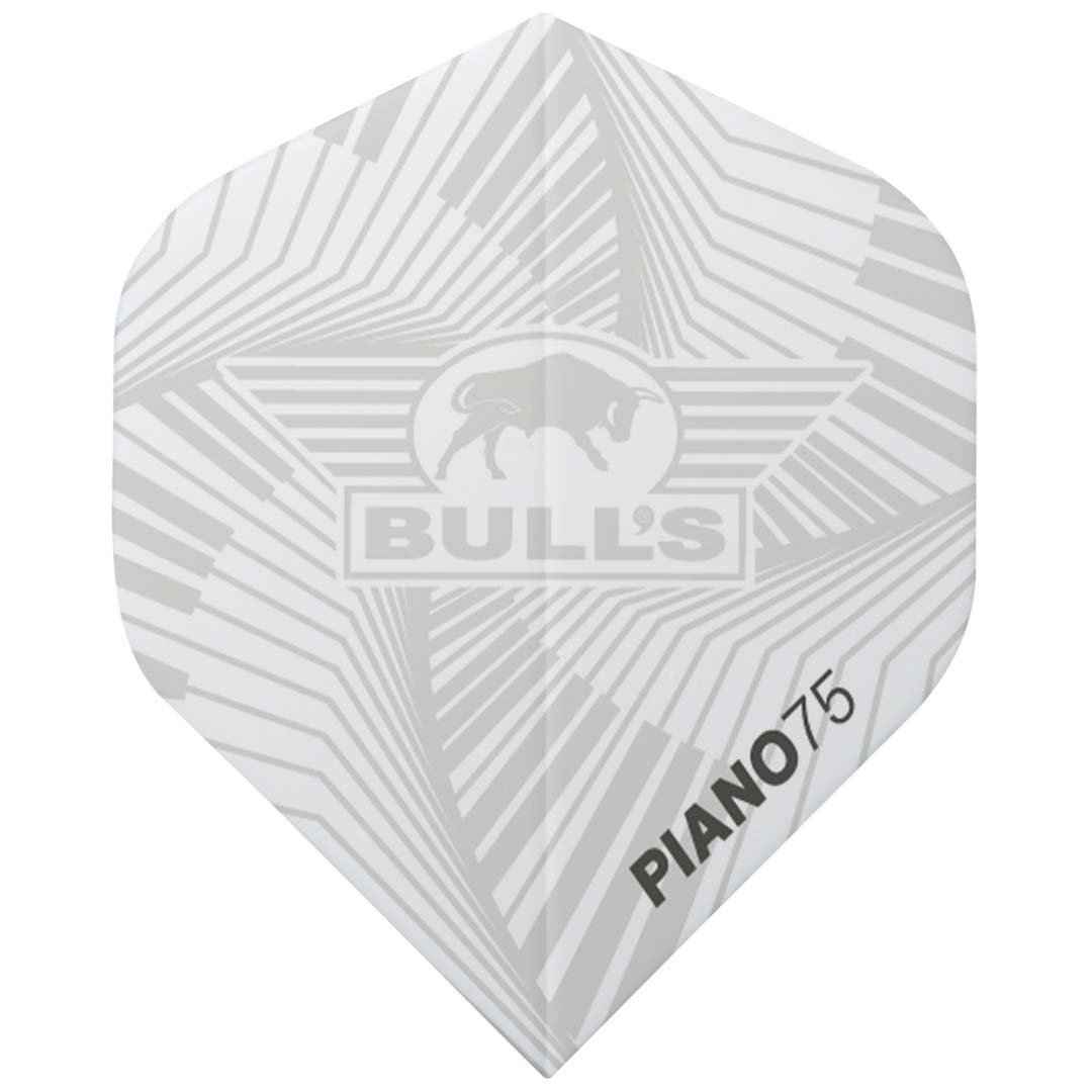 Bulls NL - Piano 75 5-Pack Flight - Standard No2