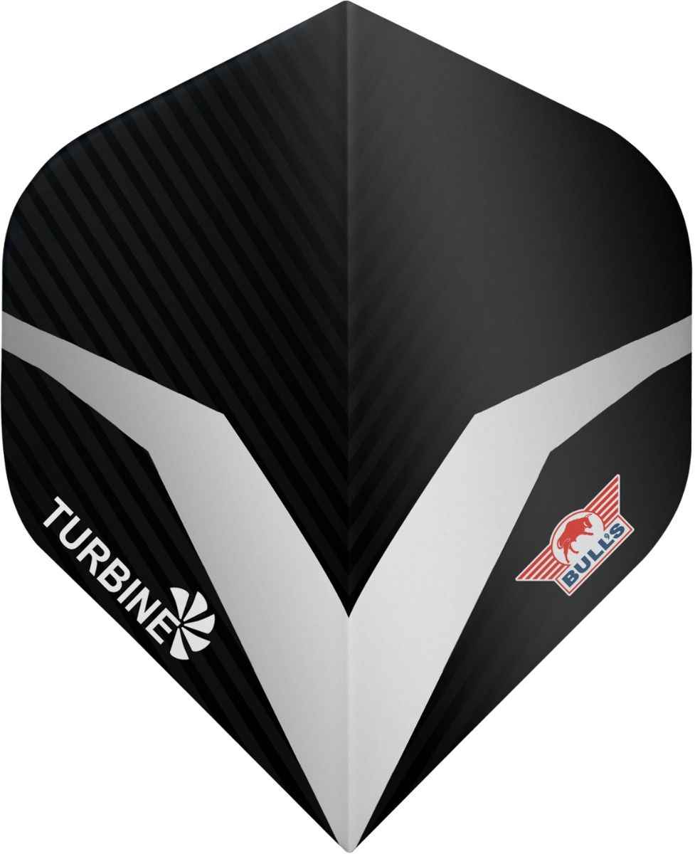 Bulls NL - Turbine Flight - Standard No2