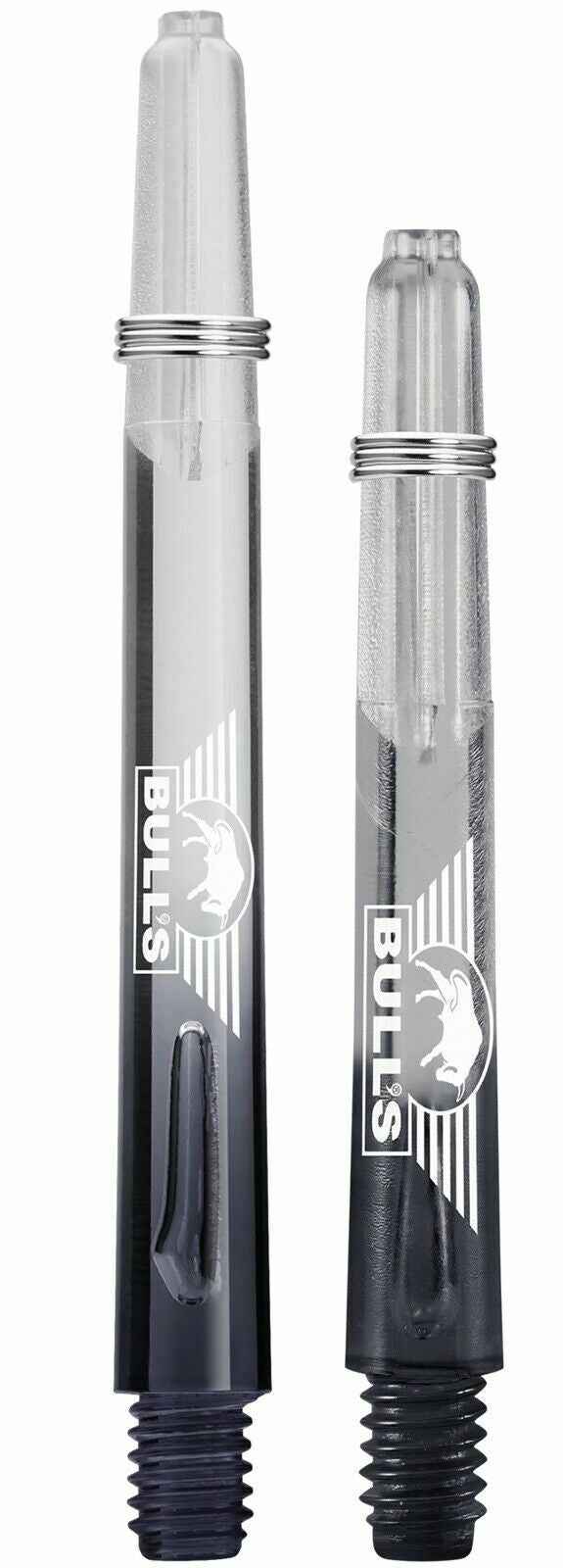 Bulls NL - X-Ray Shafts - Shaft