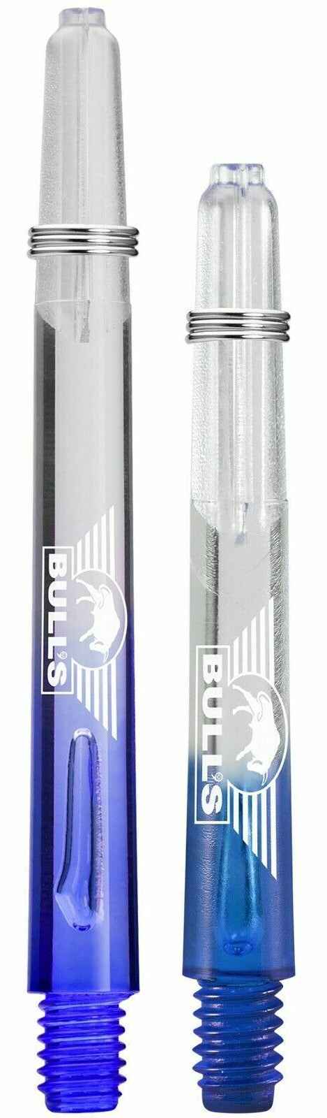 Bulls NL - X-Ray Shafts - Shaft