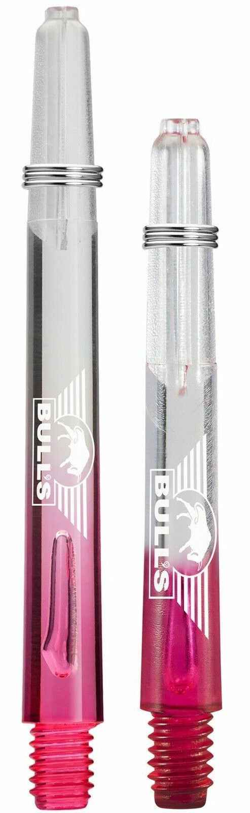Bulls NL - X-Ray Shafts - Shaft