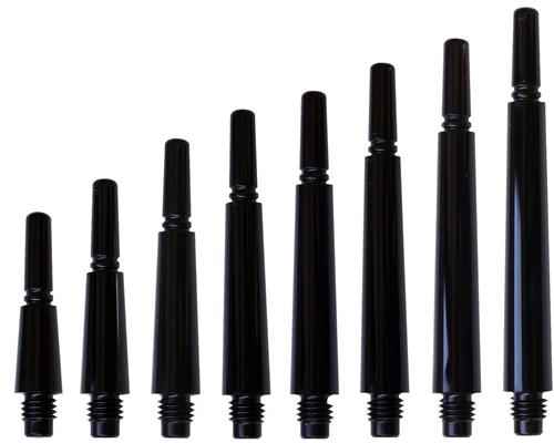 Cosmo Darts - Fit Shaft Gear Normal Locked - Shaft