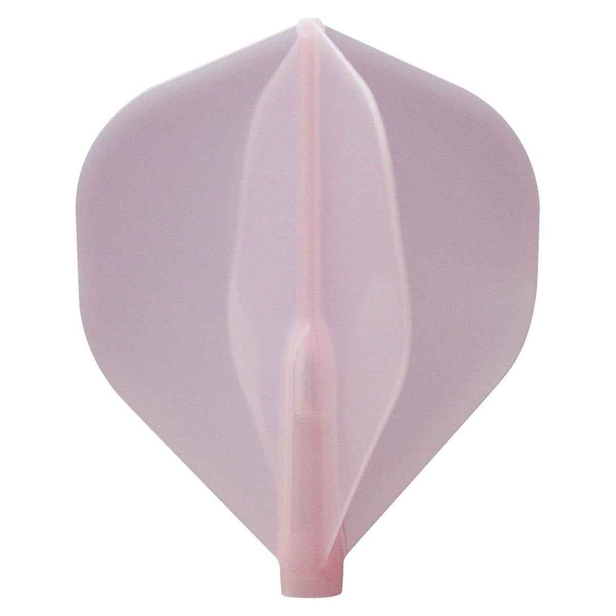 Cosmo Darts - Fit Flights Air Flight - Standard No2
