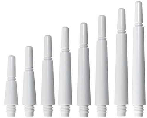 Cosmo Darts - Fit Shaft Gear Normal Locked - Shaft