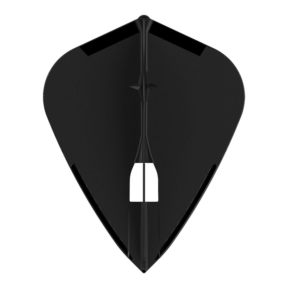 L-Style - L4 Pro Kite - Flights