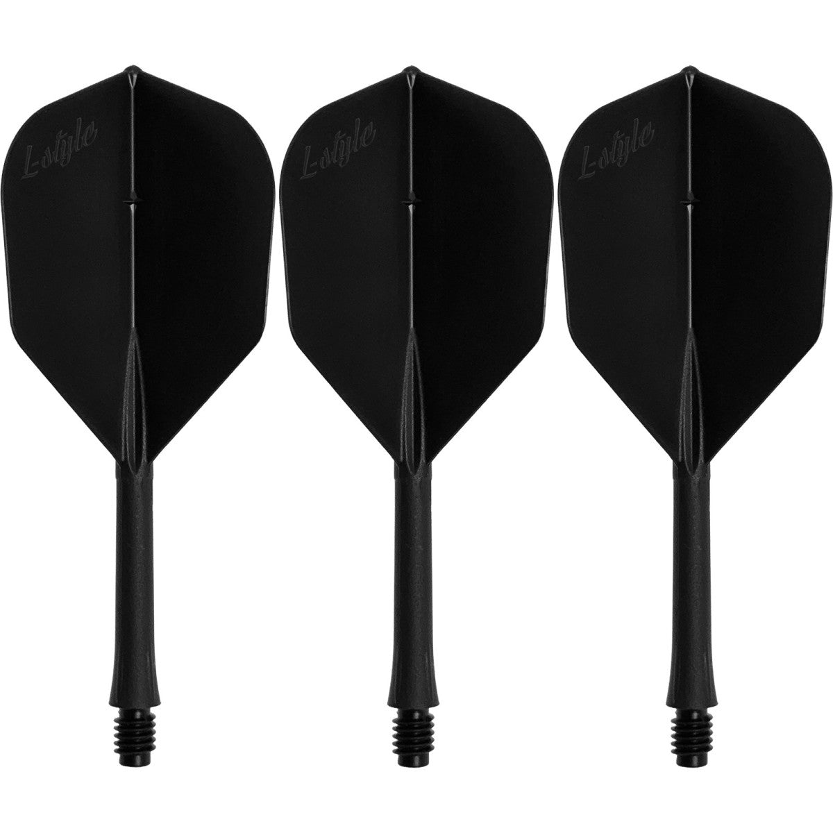 L-Style - BarFlight 2BA - Shape L3