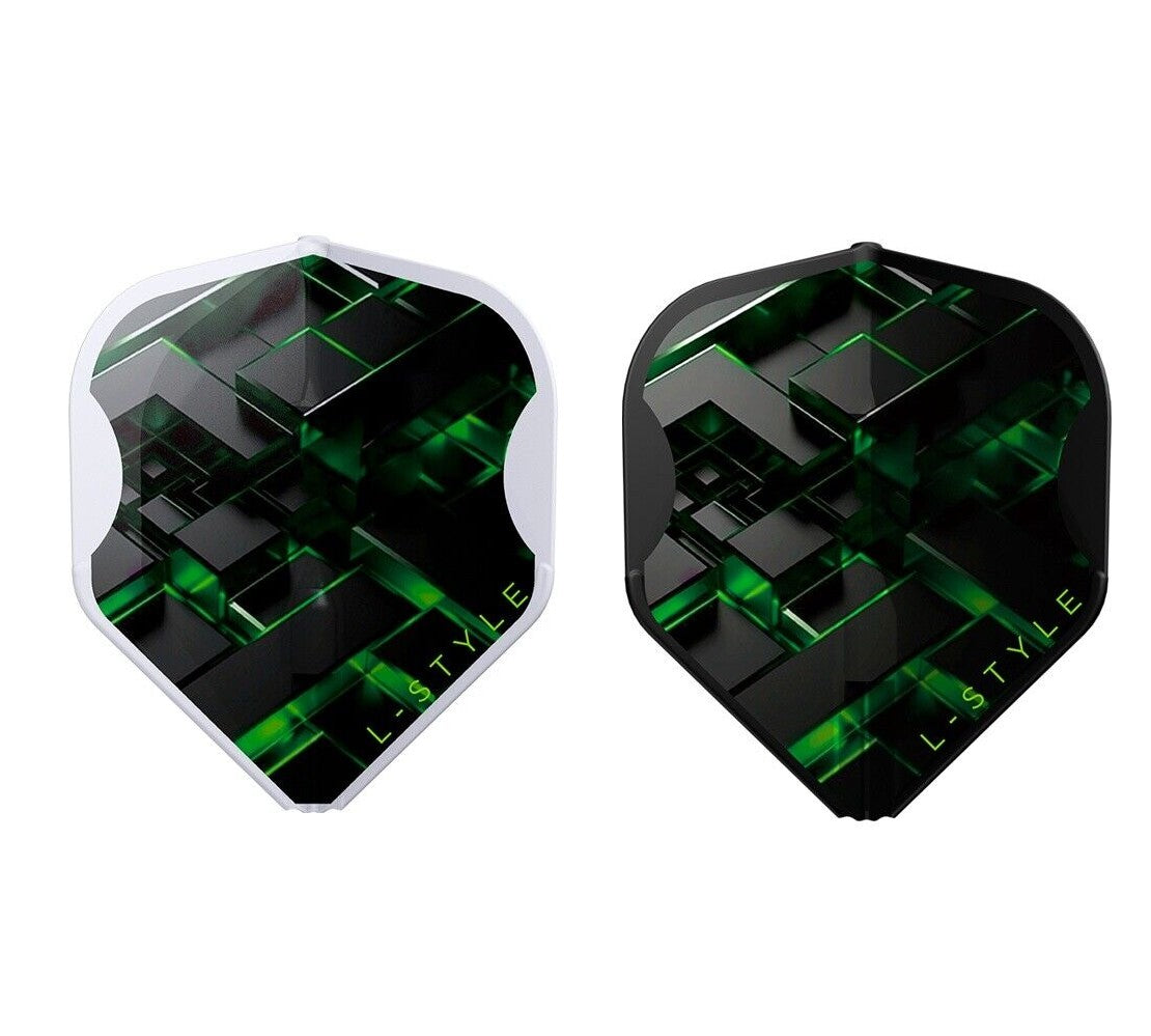 L-Style - Champagne EZ Franz Rötzsch V1 Flight - L1 Standard