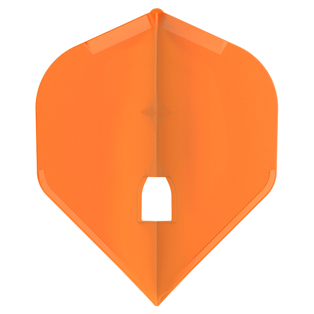 L-Style - Champagne Pro Flight - L1 Standard