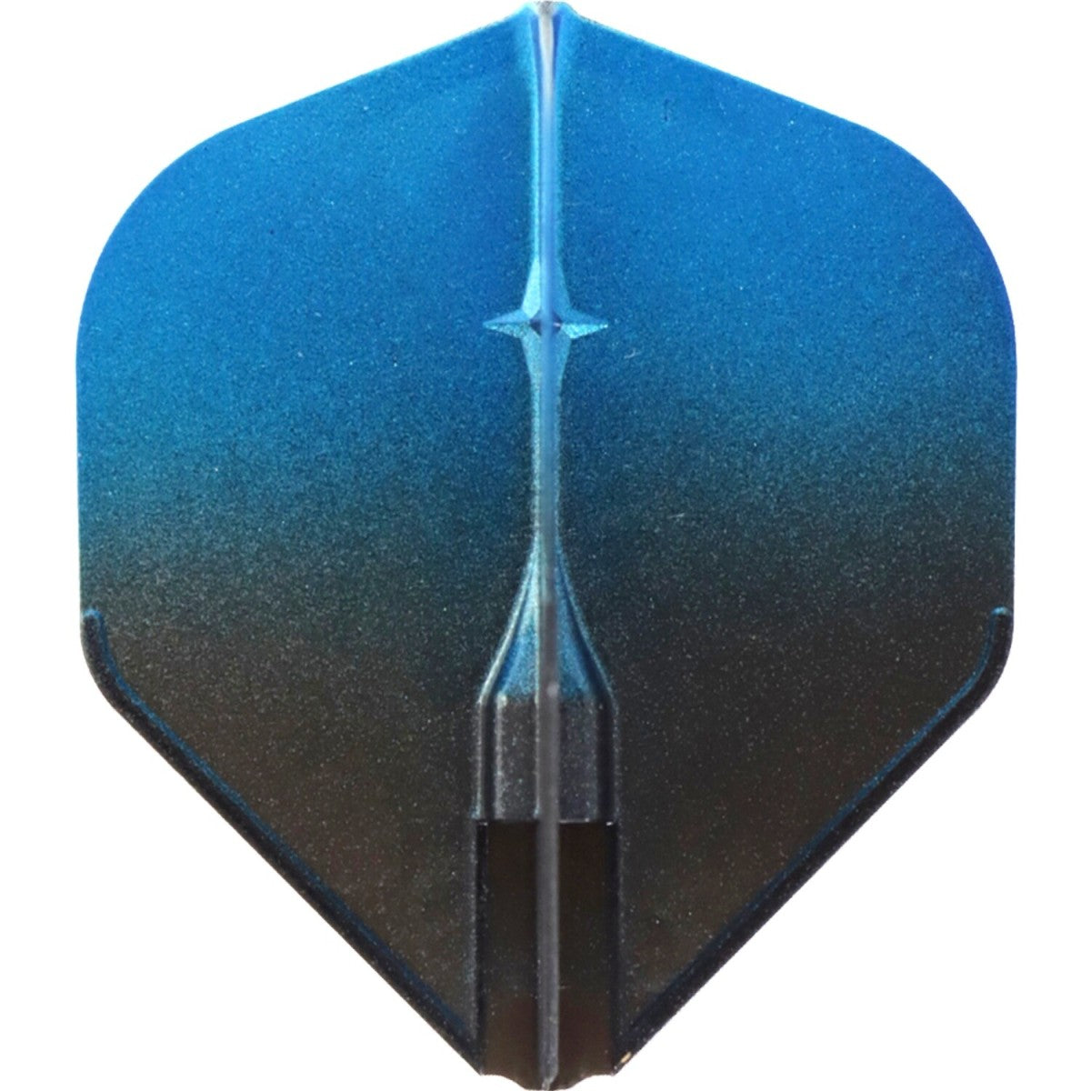 L-Style - Champagne EZ  TwoTone Black Flight - L1 Standard