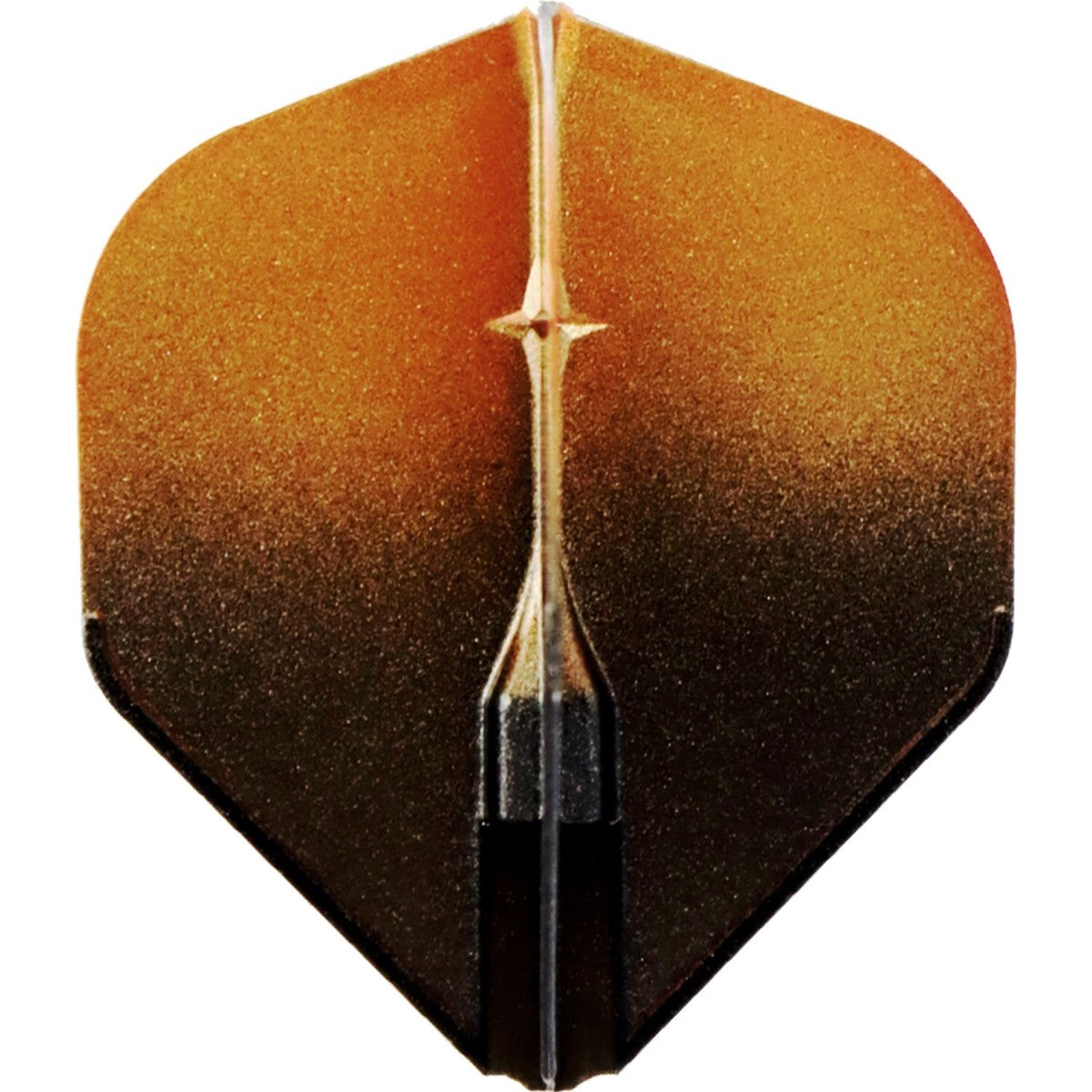 L-Style - Champagne EZ  TwoTone Black Flight - L1 Standard