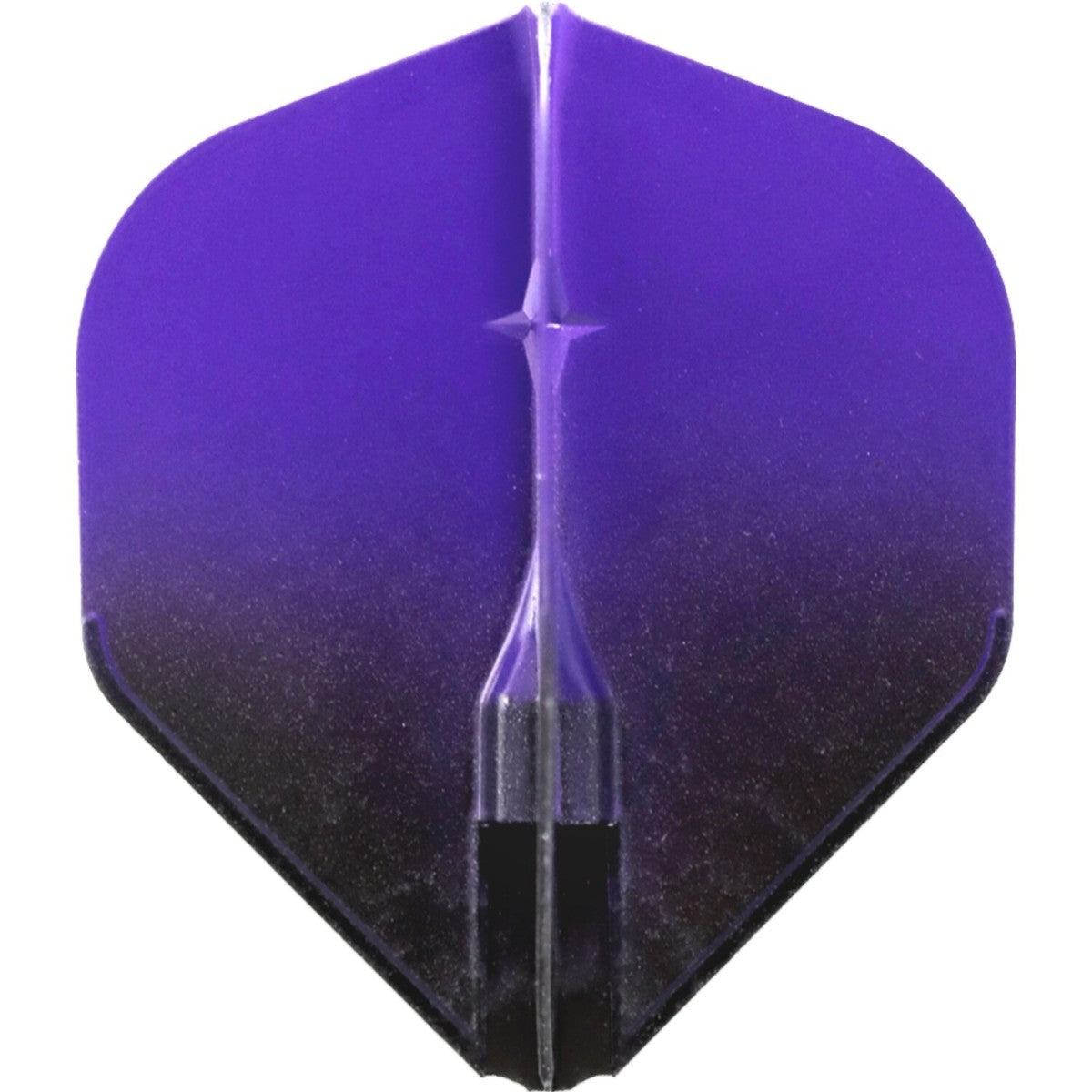 L-Style - Champagne EZ  TwoTone Black Flight - L1 Standard