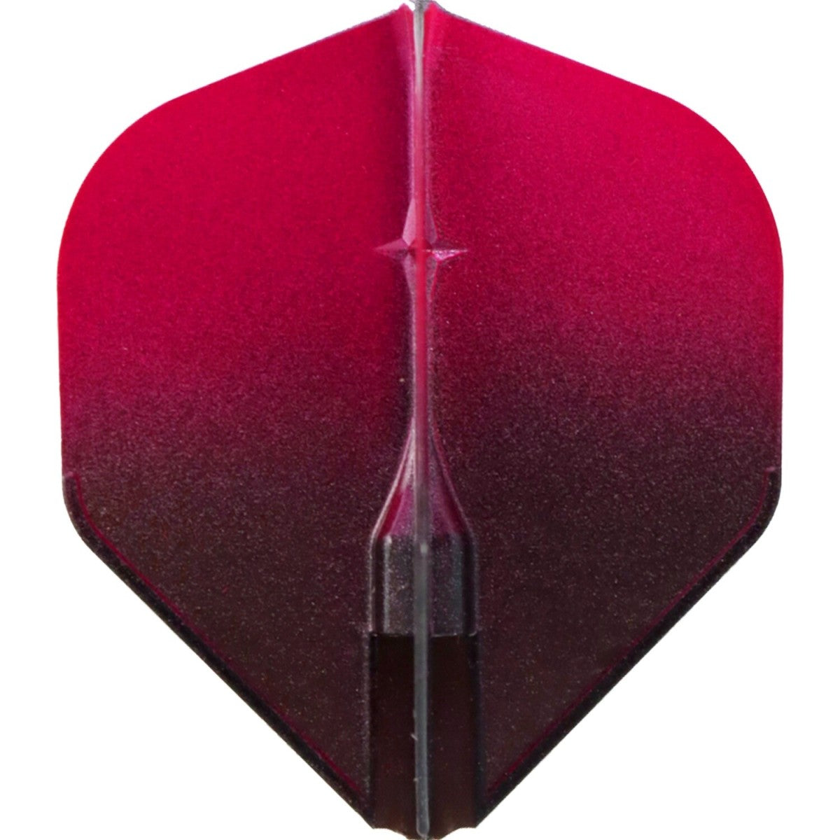 L-Style - Champagne EZ  TwoTone Black Flight - L1 Standard