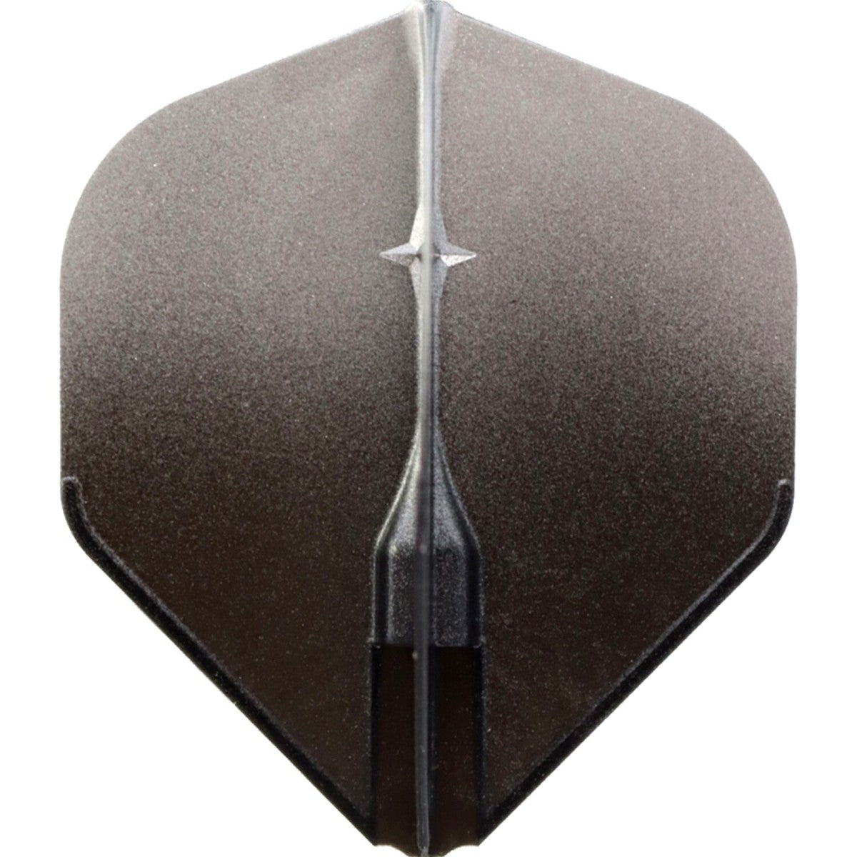 L-Style - Champagne EZ  TwoTone Black Flight - L1 Standard