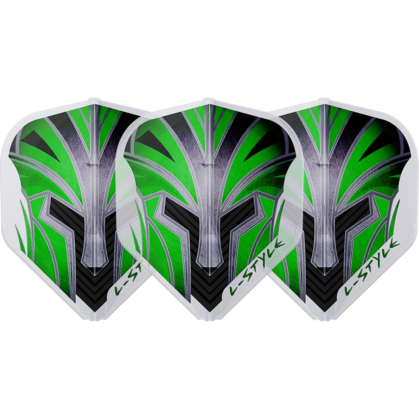 L-Style - Champagne Flight EZ - Prime Series - L1 Standard