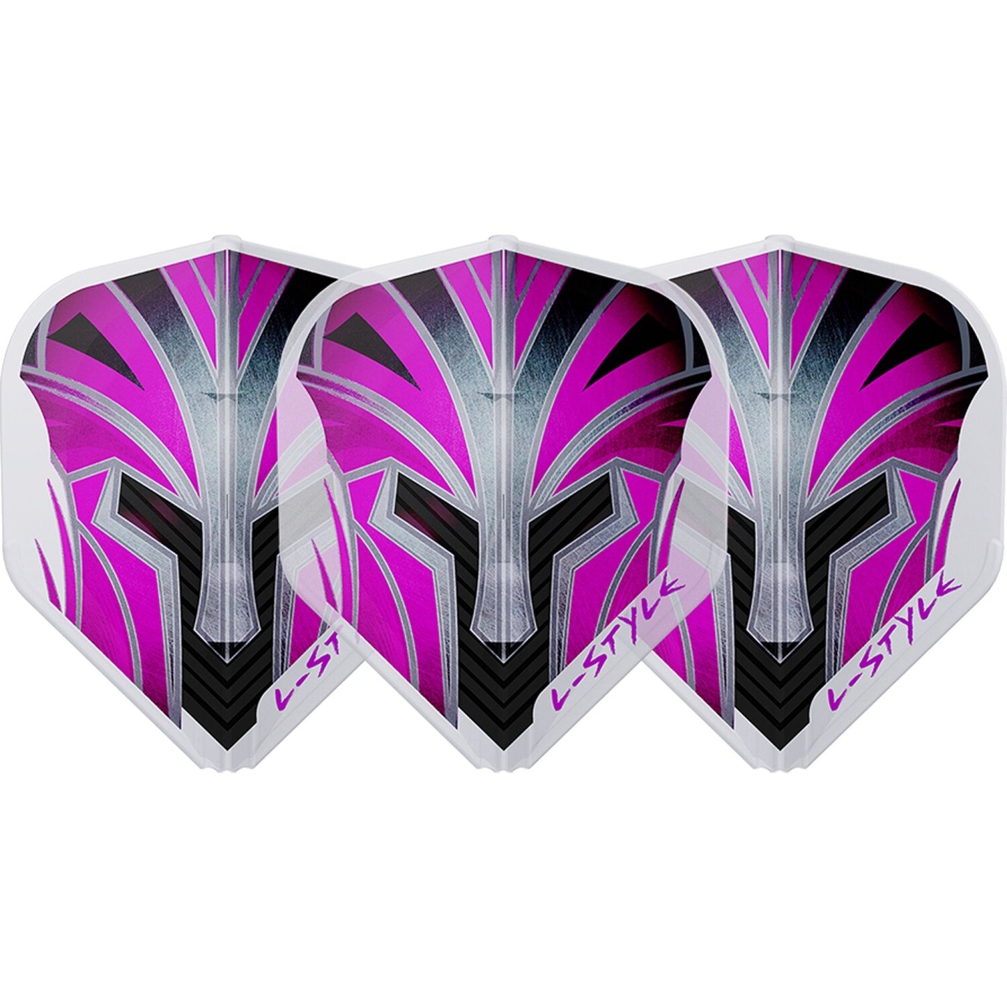 L-Style - Champagne Flight EZ - Prime Series - L1 Standard