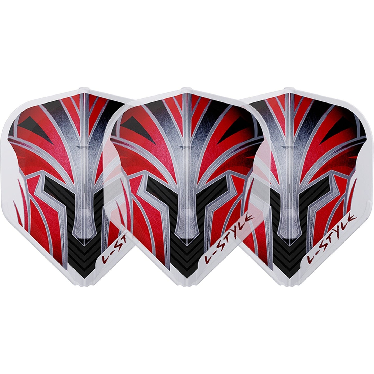 L-Style - Champagne Flight EZ - Prime Series - L1 Standard