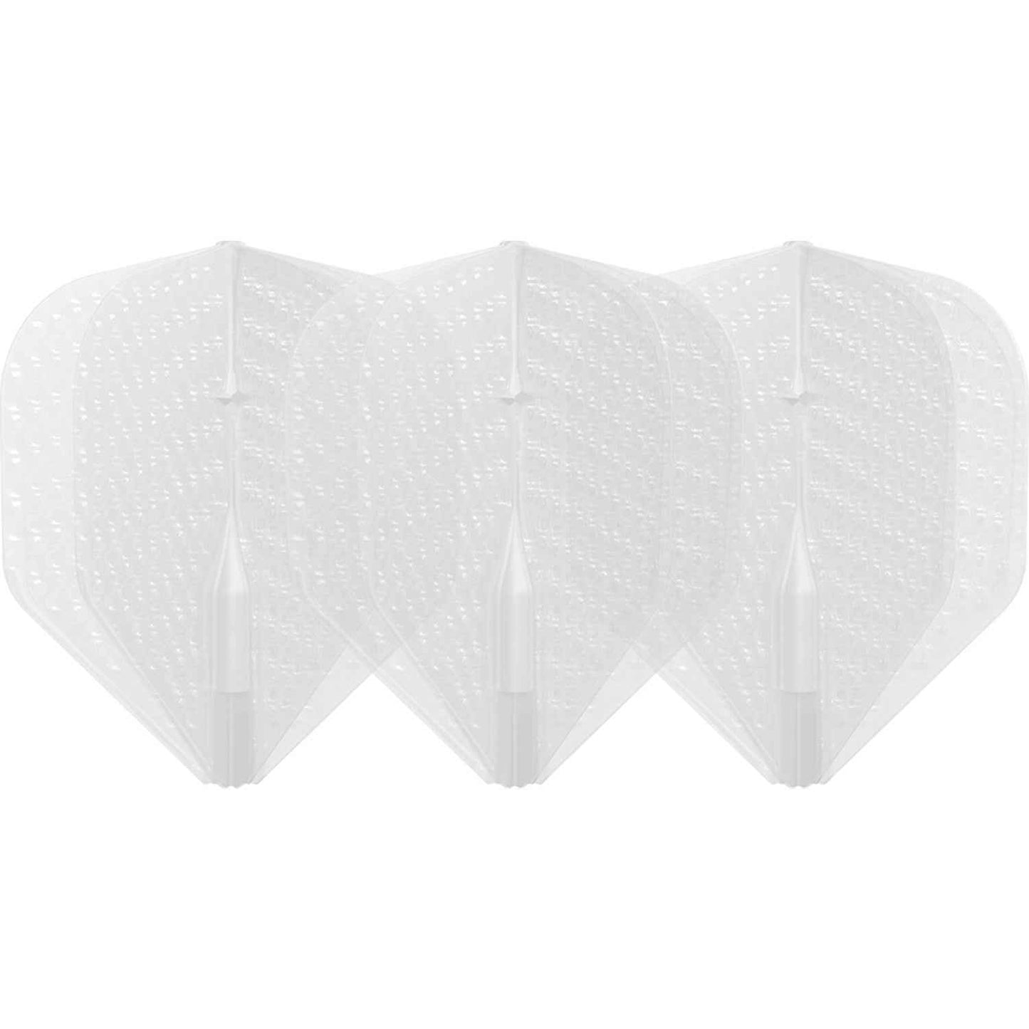 L-Style - DIMPLE Champagne EZ Flight - L1 Standard