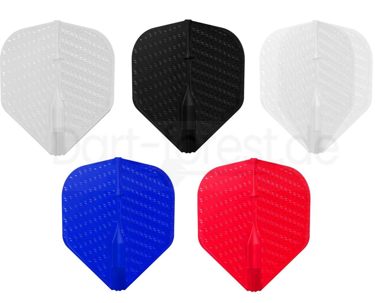 L-Style - DIMPLE Champagne EZ Flight - L1 Standard