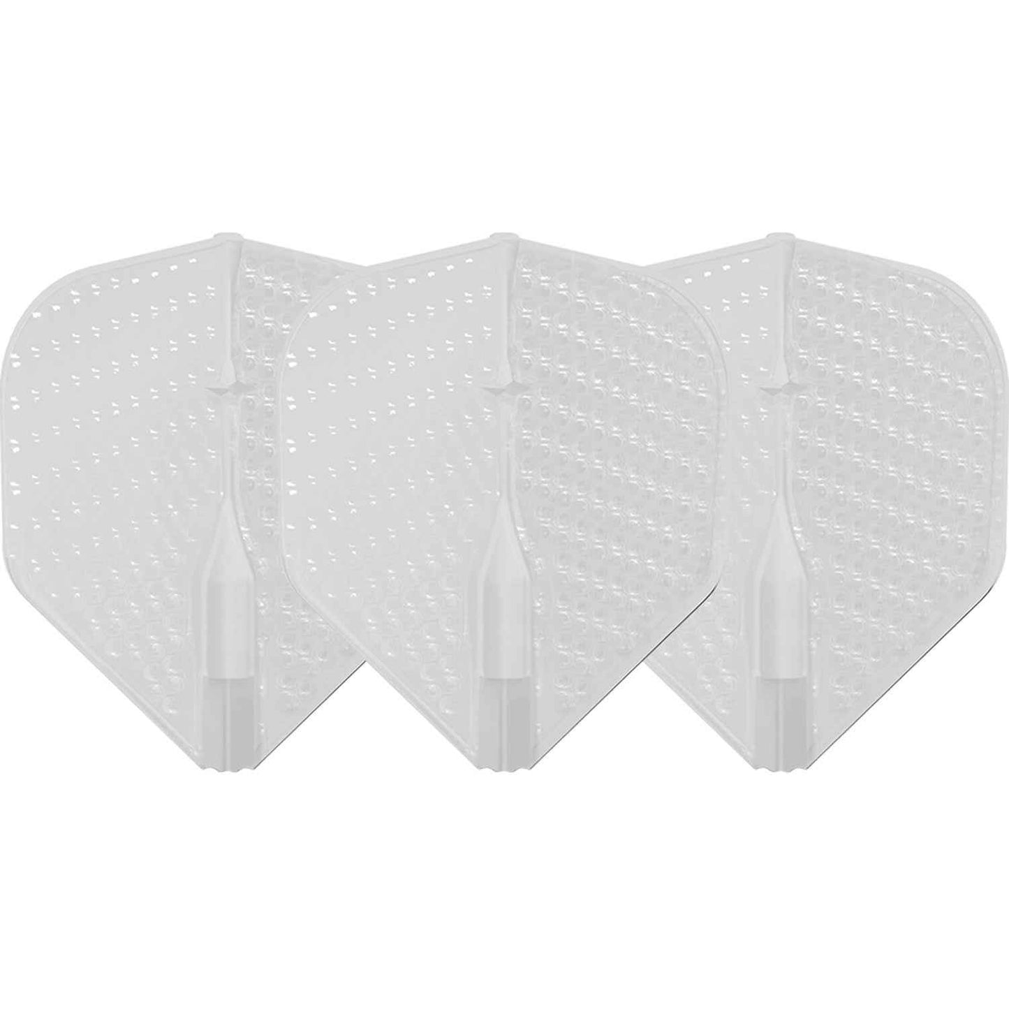 L-Style - DIMPLE Champagne EZ Flight - L1 Standard