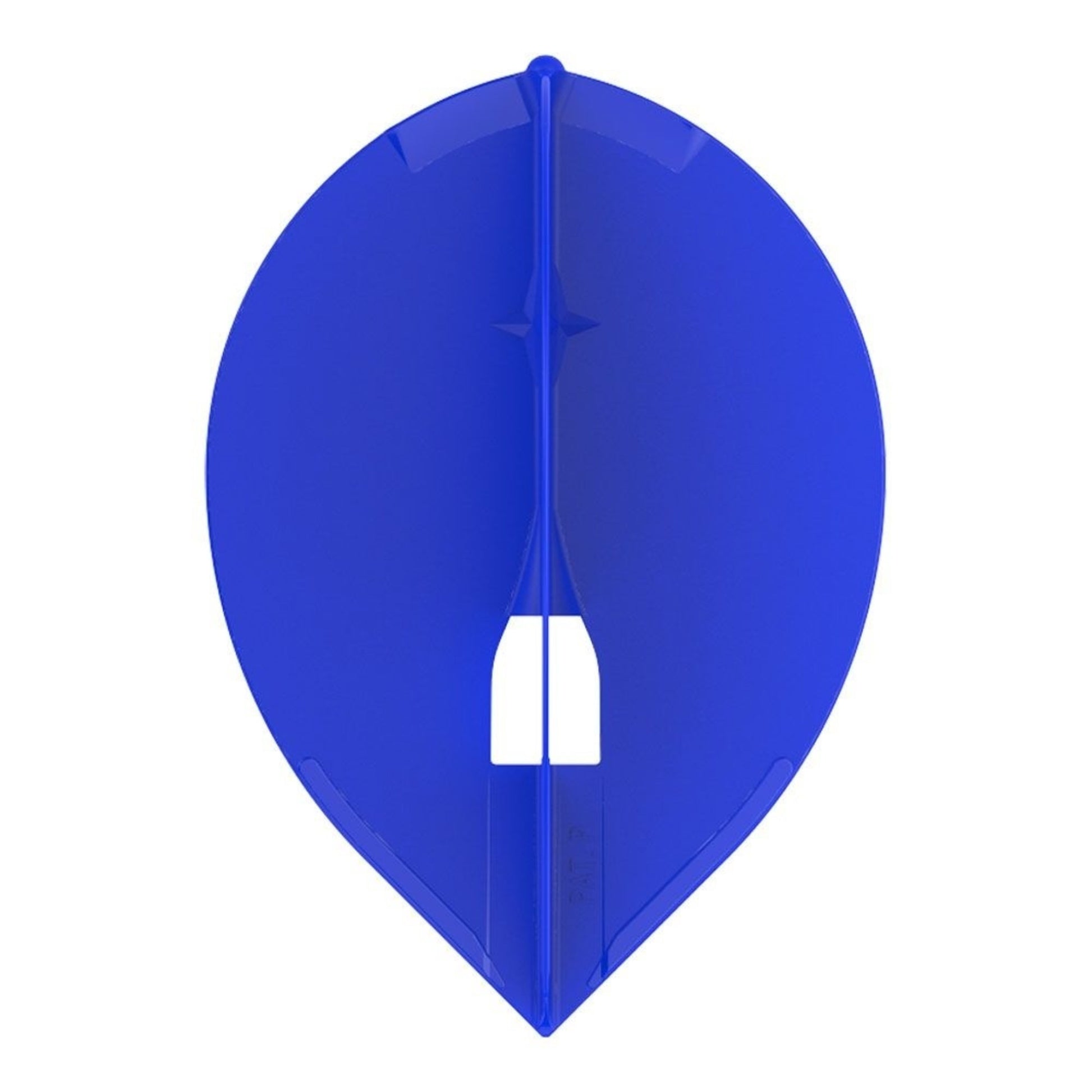 L-Style - Champagne Pro Flight - L2 Teardrop - Dart forest