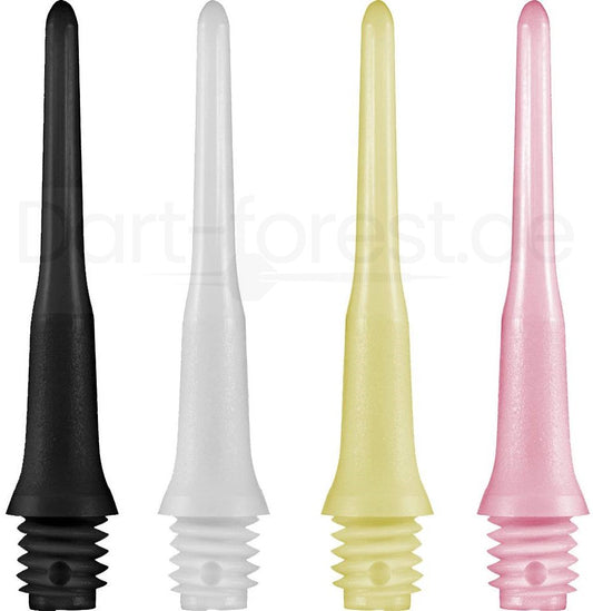 L-Style - Lippoint - 50 Pack