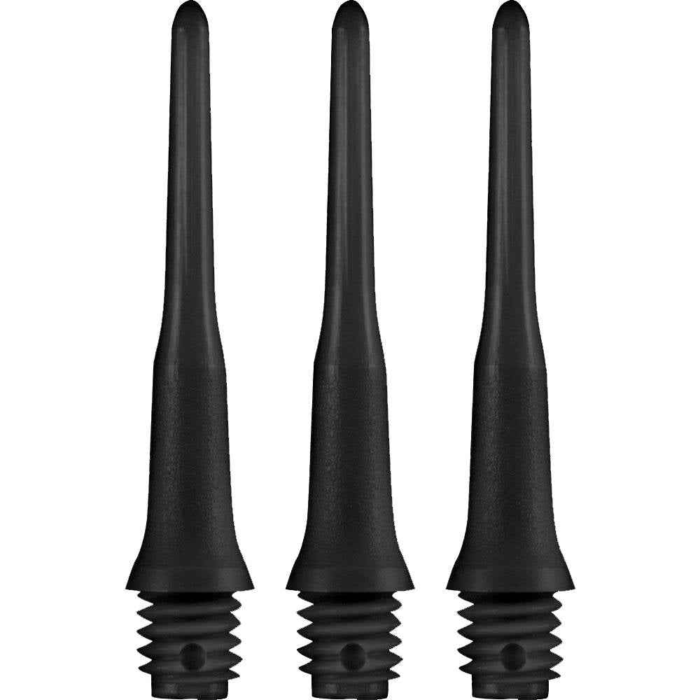 L-Style - Lippoint - 50 Pack