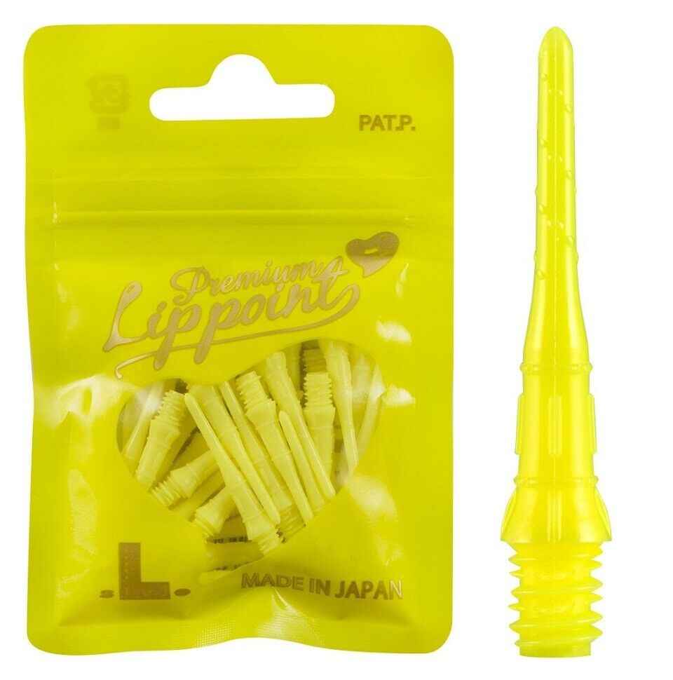 L-Style - Premium Lippoint - 30er Pack