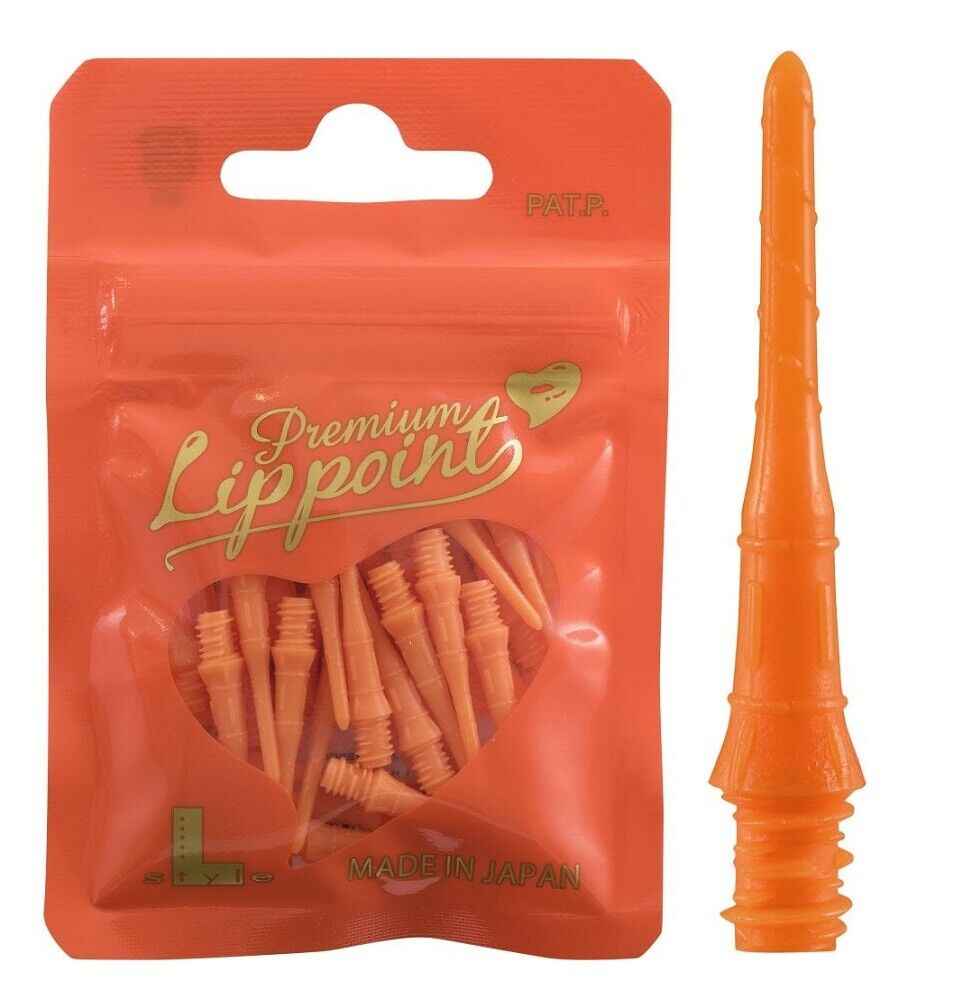 L-Style - Premium Lippoint - 30er Pack