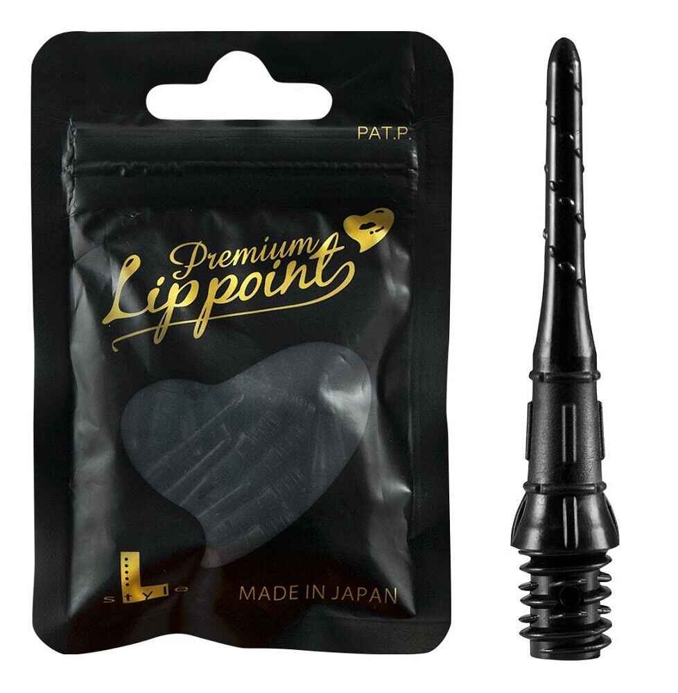 L-Style - Premium Lippoint - 30er Pack