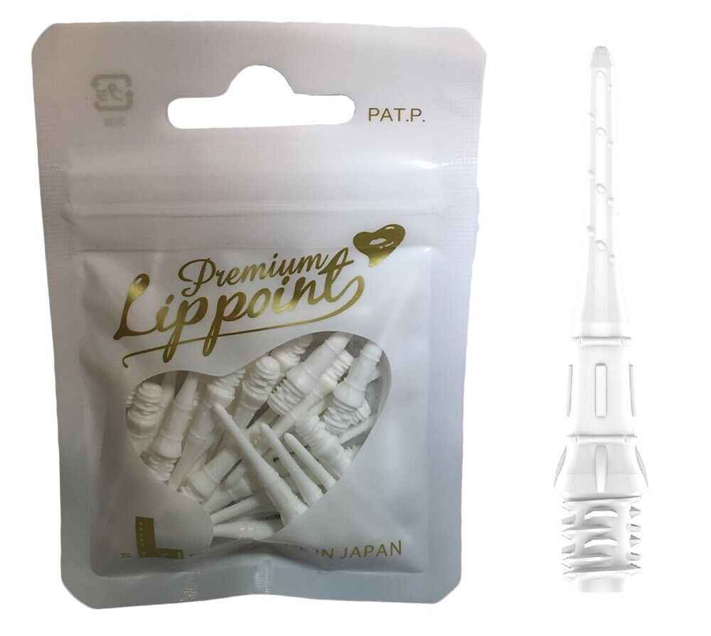L-Style - Premium Lippoint - 30er Pack
